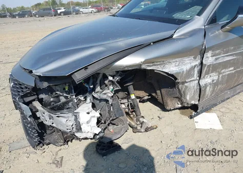 2022 Lexus Is 300 из США, поврежденный, VIN JTHAA1D21N5119879